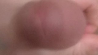 Nnnnnnuu