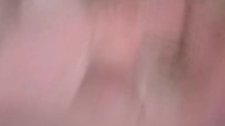 Nnnnnnuu