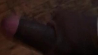 New content