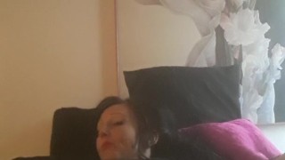 Vedaxxx solo