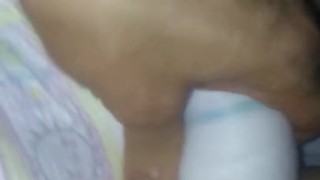 huggies diaper rub