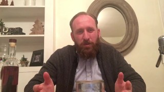 You can do better - pick up psychology