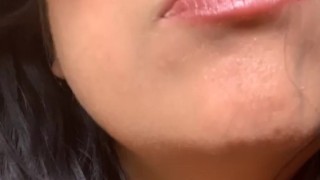 Nose play FULL VERSION!