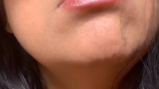 Nose play FULL VERSION!