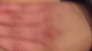Thick Naughty Hottie Cums on Camera - Latina Babe For Your Pleasure
