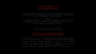 【無】着エロアイドルの無毛恥丘 パート1 Yuuki Fuwari