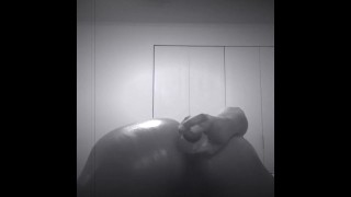 Anal Play