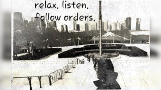 Slut Training: Degrading an Ugly Female - GoldenVoiceTrainer