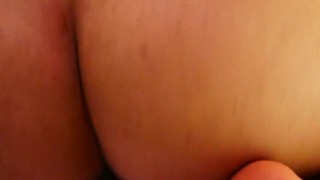 Bangkok Creampie, Thai pussies are the best for fuck (dripping sperm)