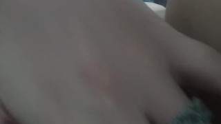 Im so horny