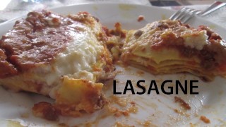 Italian course 5