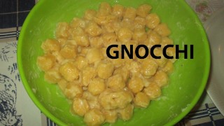 Italian course 5
