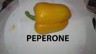 Italian course 5