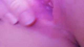 Randa Rose wants you to rip her pussy open