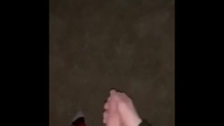 I-....
