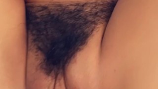Fucked my step sister on snap with mom in the next room