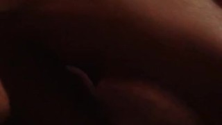 My MLD