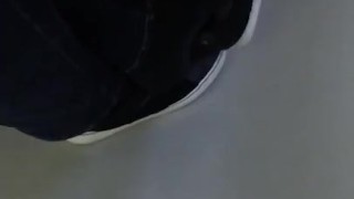 Shoeplay Video 020: Puma Shoeplay At Work 2 (Easter Edition)