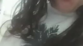 cam girl