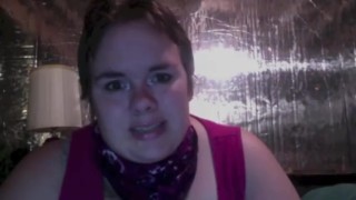 The Book Bitch Episode 2: A Sideways Glance Part One [Mirror]