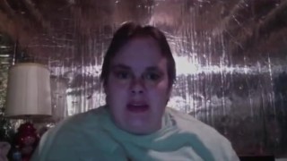 The Book Bitch Episode 2: A Sideways Glance Part Two [Mirror]