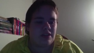 The Book Bitch Episode 3: Hollowland [Mirror]