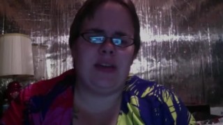 The Book Bitch Episode 4: A New Kind of High [Mirror]