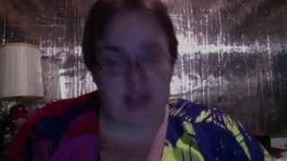 The Book Bitch Episode 4: A New Kind of High [Mirror]