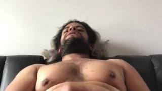 Quick cum