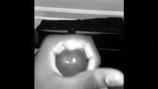 teen First Video **BBC**