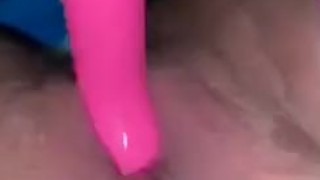 Super soaker squirting