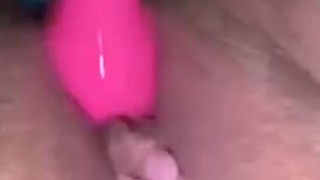 Super soaker squirting