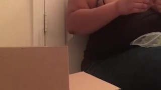 my first sex toys!! Don’t worry I ordered Multiple packages. (Part 1)