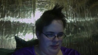 The Book Bitch Episode 5: 50 Shades of Alice in Wonderland [Mirror]