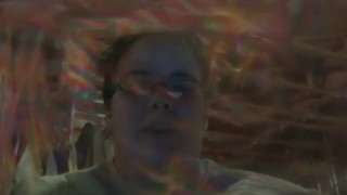 The Book Bitch Episode 6: Sophie's Secret [Mirror]