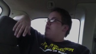 The Book Bitch Episode 7: Blo*d and Chocolate [Mirror]