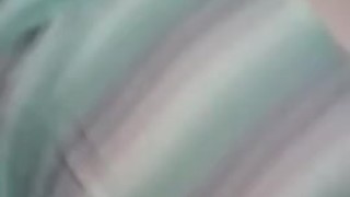 I found this old video on sc