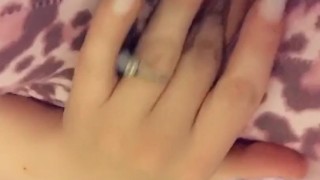 Fuck my tight hole