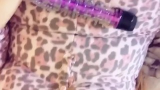 Fuck my tight hole