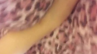 Fuck my tight hole
