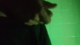 Just a teaser for now.. More to cum