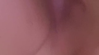 Fuck me deep, cream deep inside of me. Ready to serve your dick