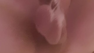 Fuck me deep, cream deep inside of me. Ready to serve your dick