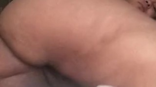 Sexy BBW (PERFECT THICK BODY)