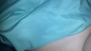 Showing my 44F's for a good morning