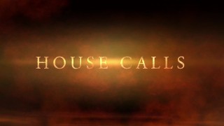 House Calls