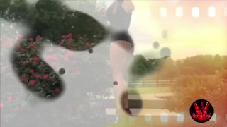 CHOROPHILIA- Sexually Charged Mind Fuck