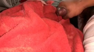 Pov jack off