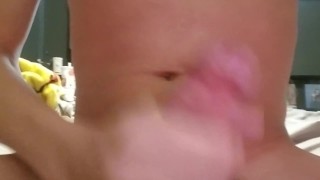 My first video