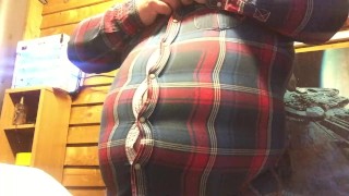 pop clip